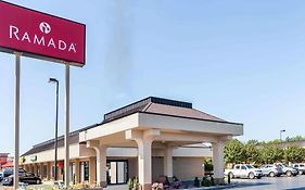 Ramada By Wyndham Lebanon